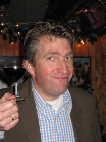 2008 Oudjaar22.jpg